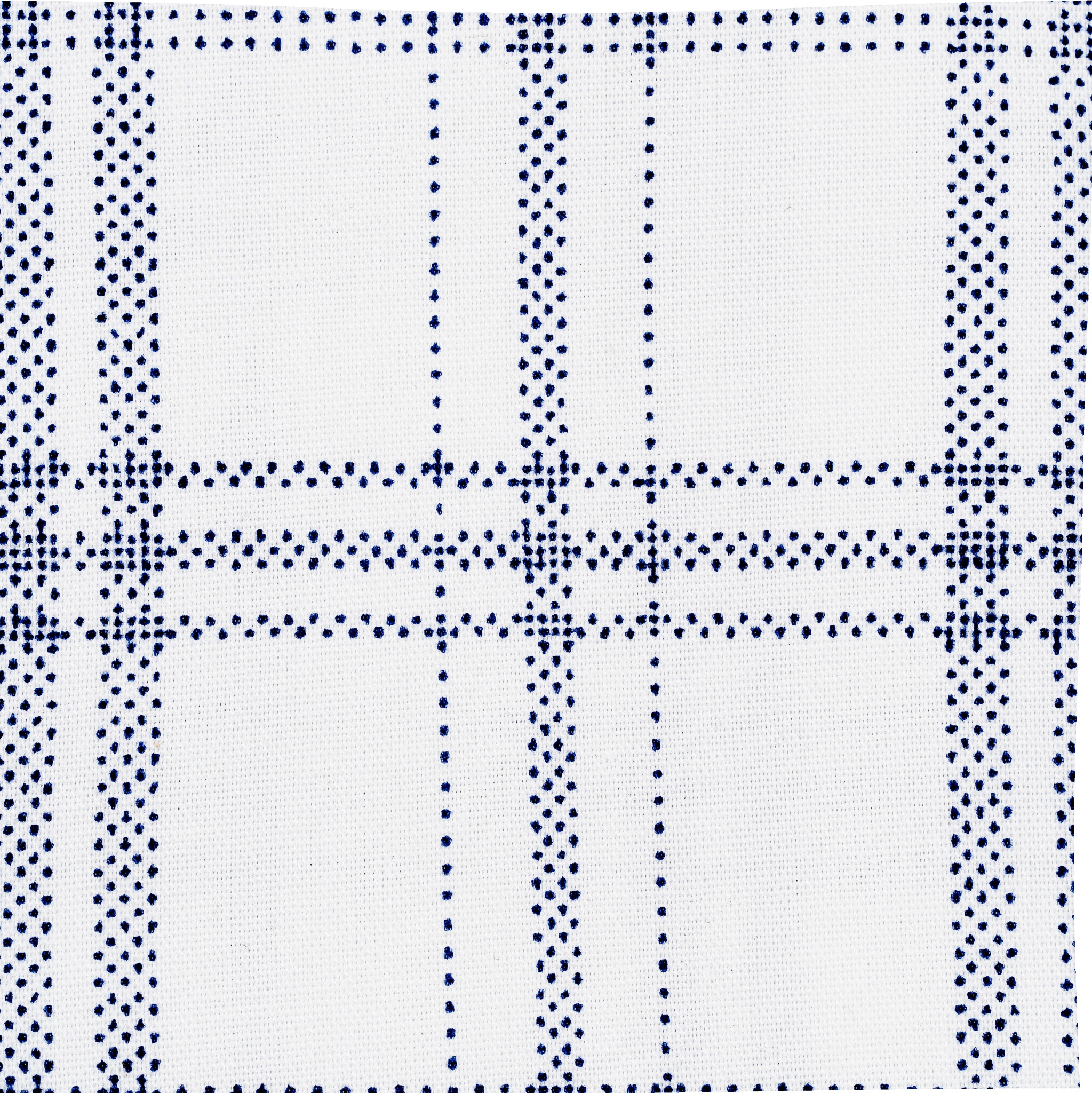 Áo sơ mi nam ngắn tay CALUCI MSS5326R