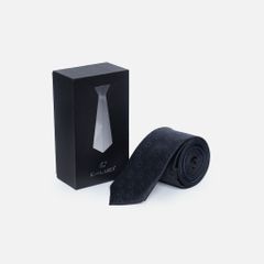 Cà vạt bản trung CALUCI MTI0010