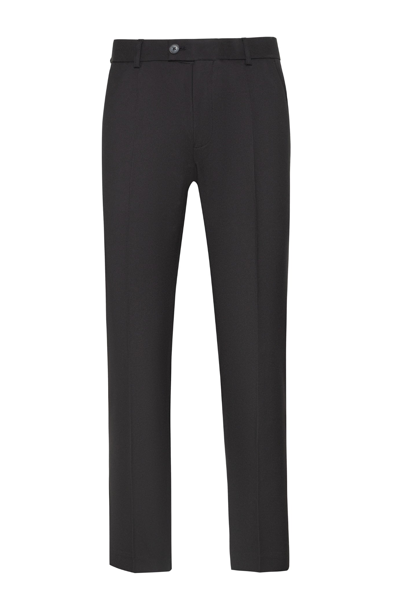 Quần âu CALUCI MTR026S