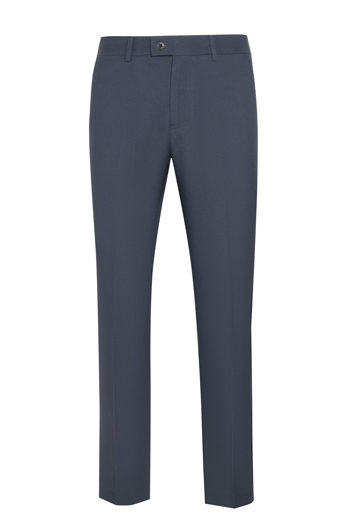 Quần âu CALUCI MTR026S