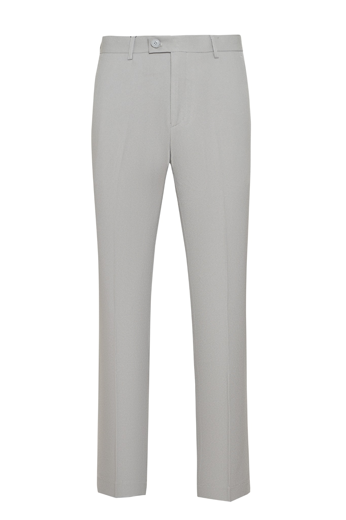 Quần âu CALUCI MTR026S