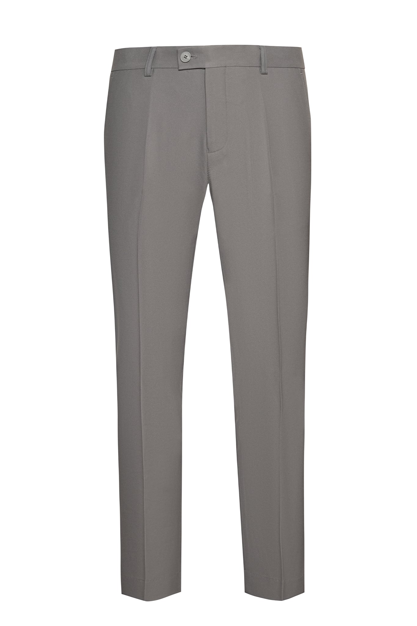 Quần âu nam CALUCI MTR035S