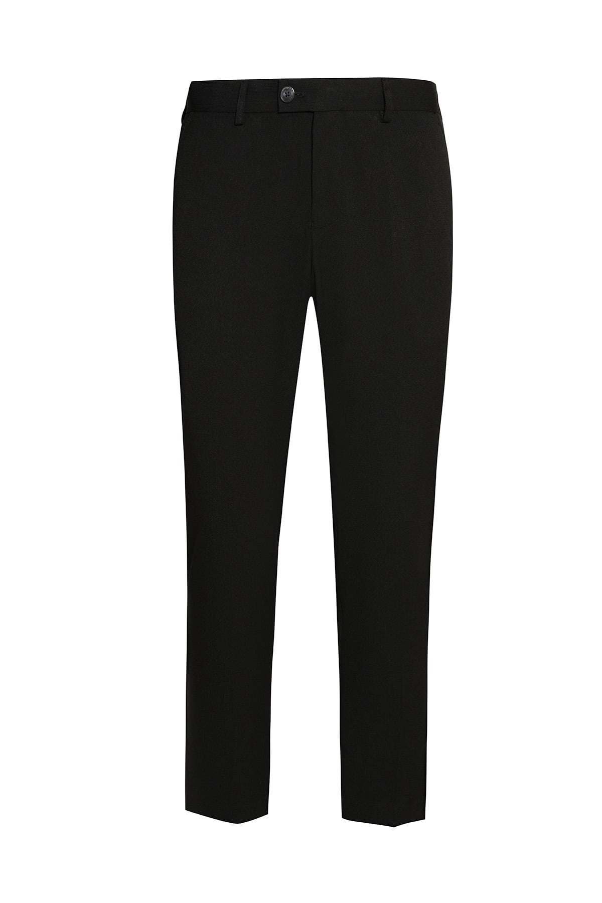 Quần âu nam CALUCI MTR037S