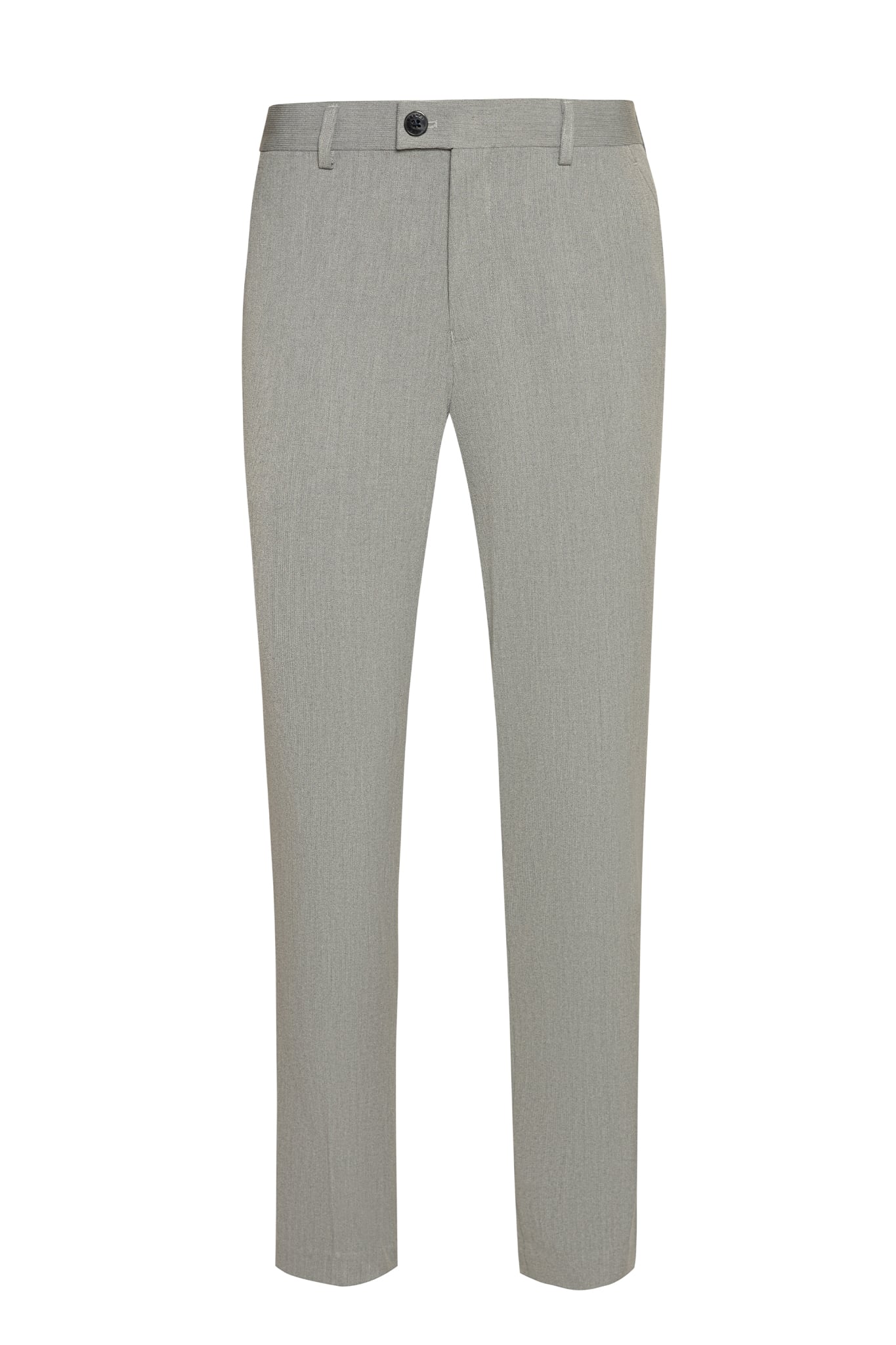 Quần âu nam CALUCI MTR037S