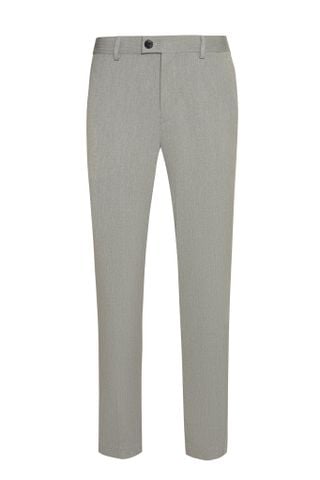 Quần âu nam CALUCI MTR037S