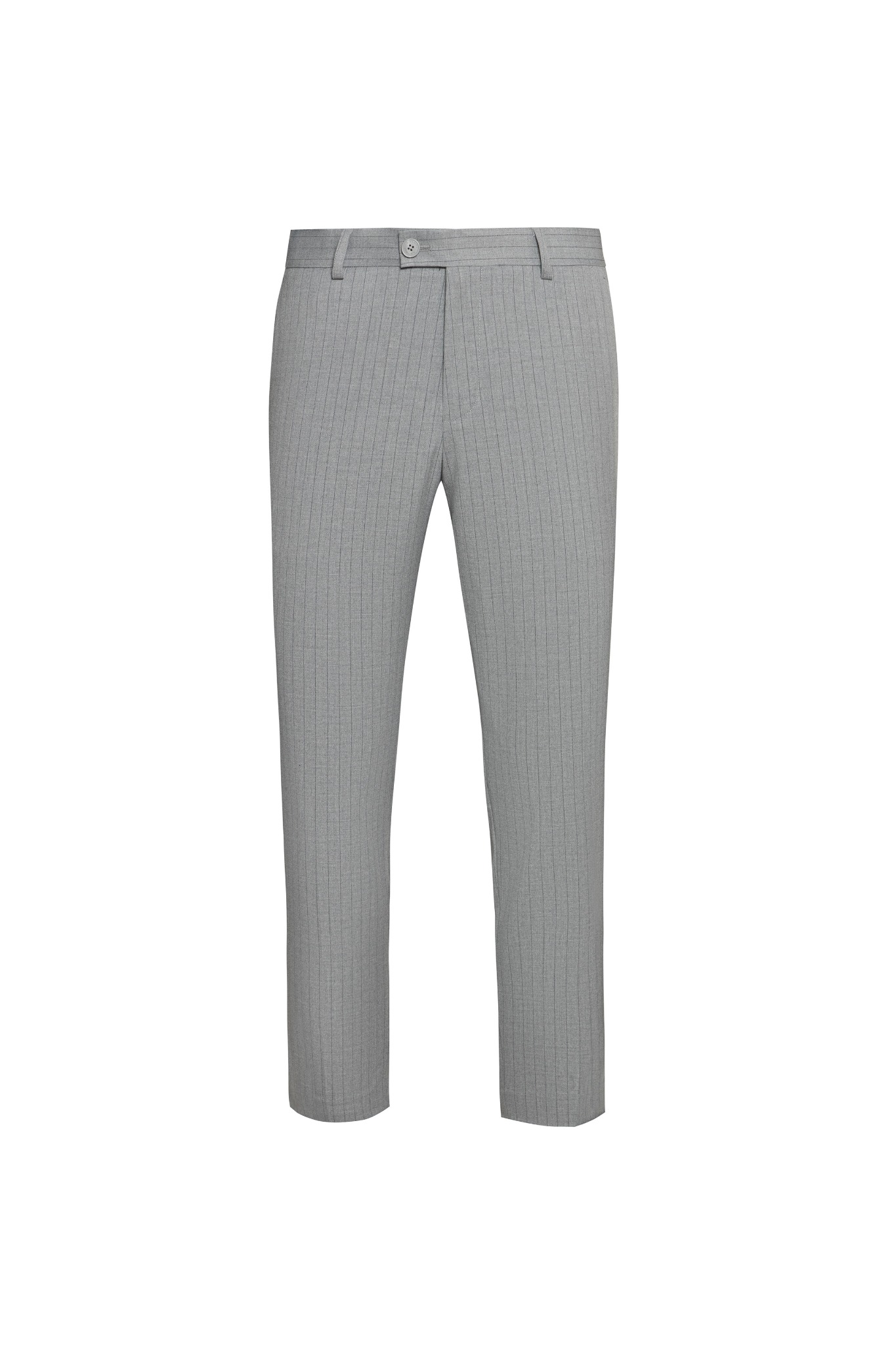 Quần âu nam CALUCI MTR039C