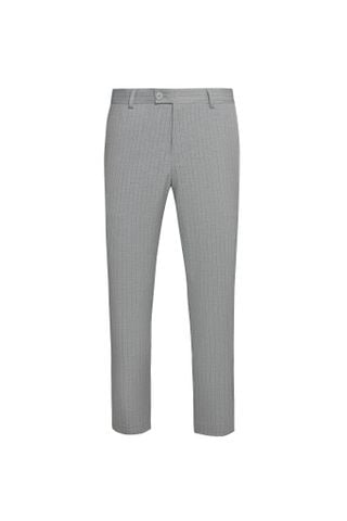 Quần âu nam CALUCI MTR039C