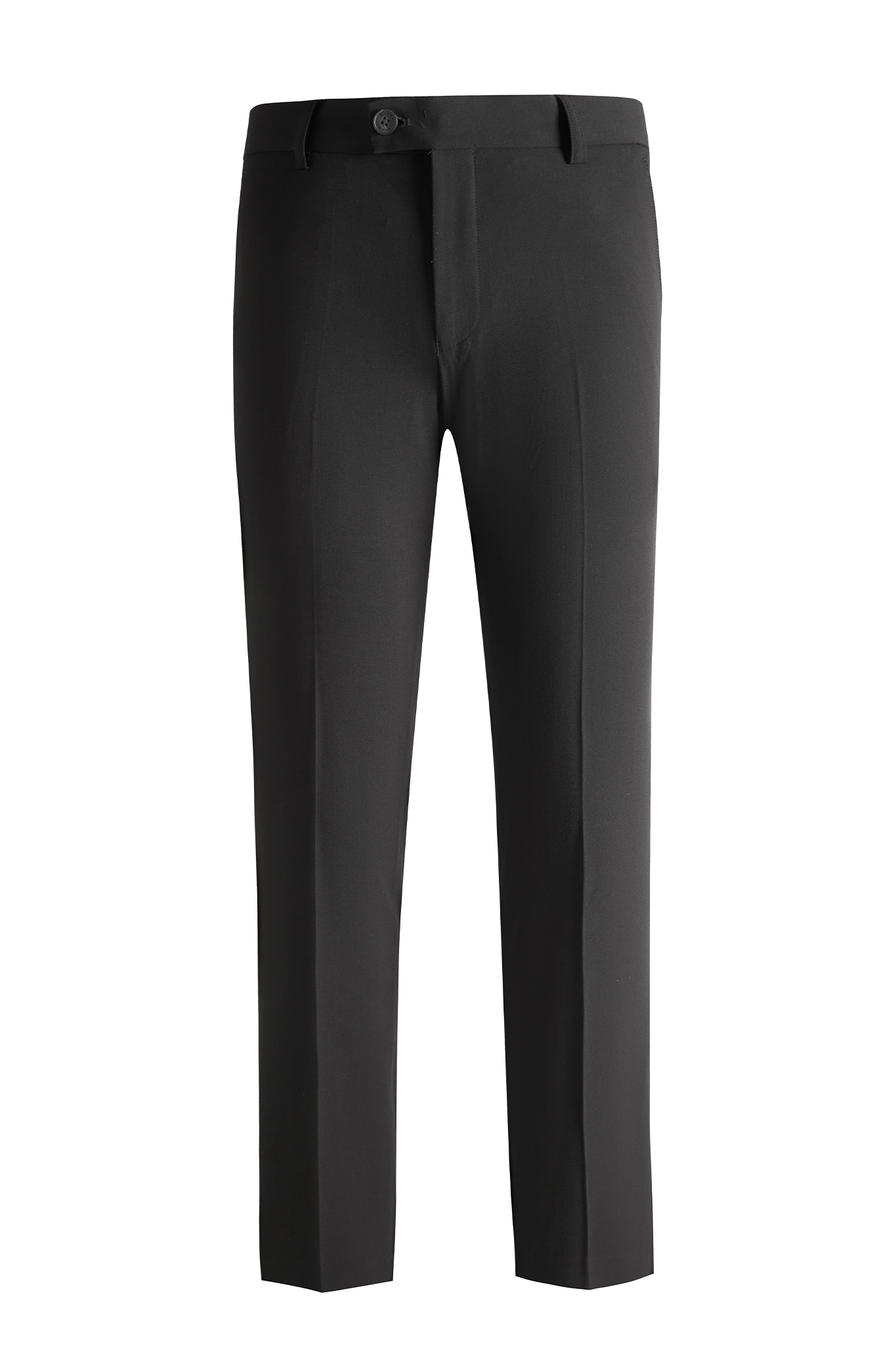 Quần âu nam CALUCI MTR058S