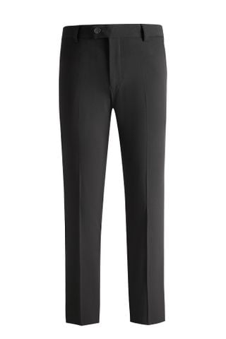 Quần âu nam CALUCI MTR058S