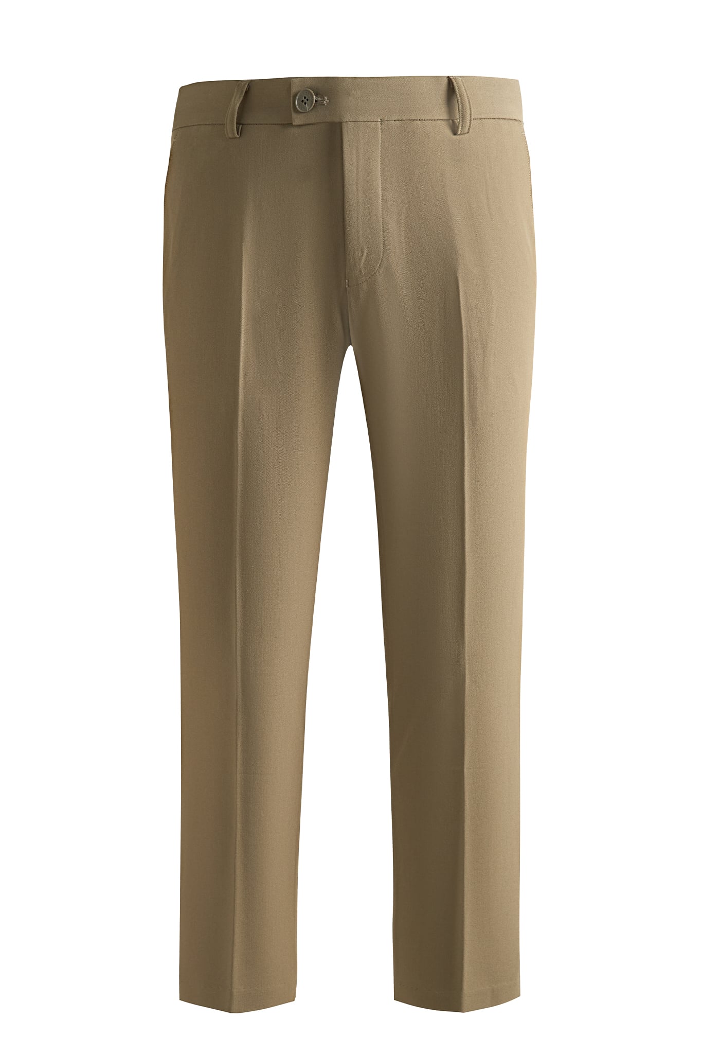 Quần âu nam CALUCI MTR061CL