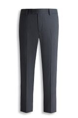 Quần âu nam CALUCI MTR062R