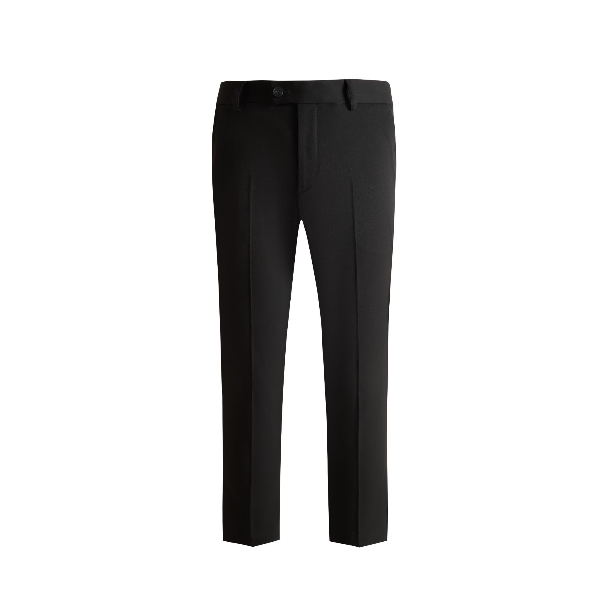 Quần âu nam CALUCI MTR065CL