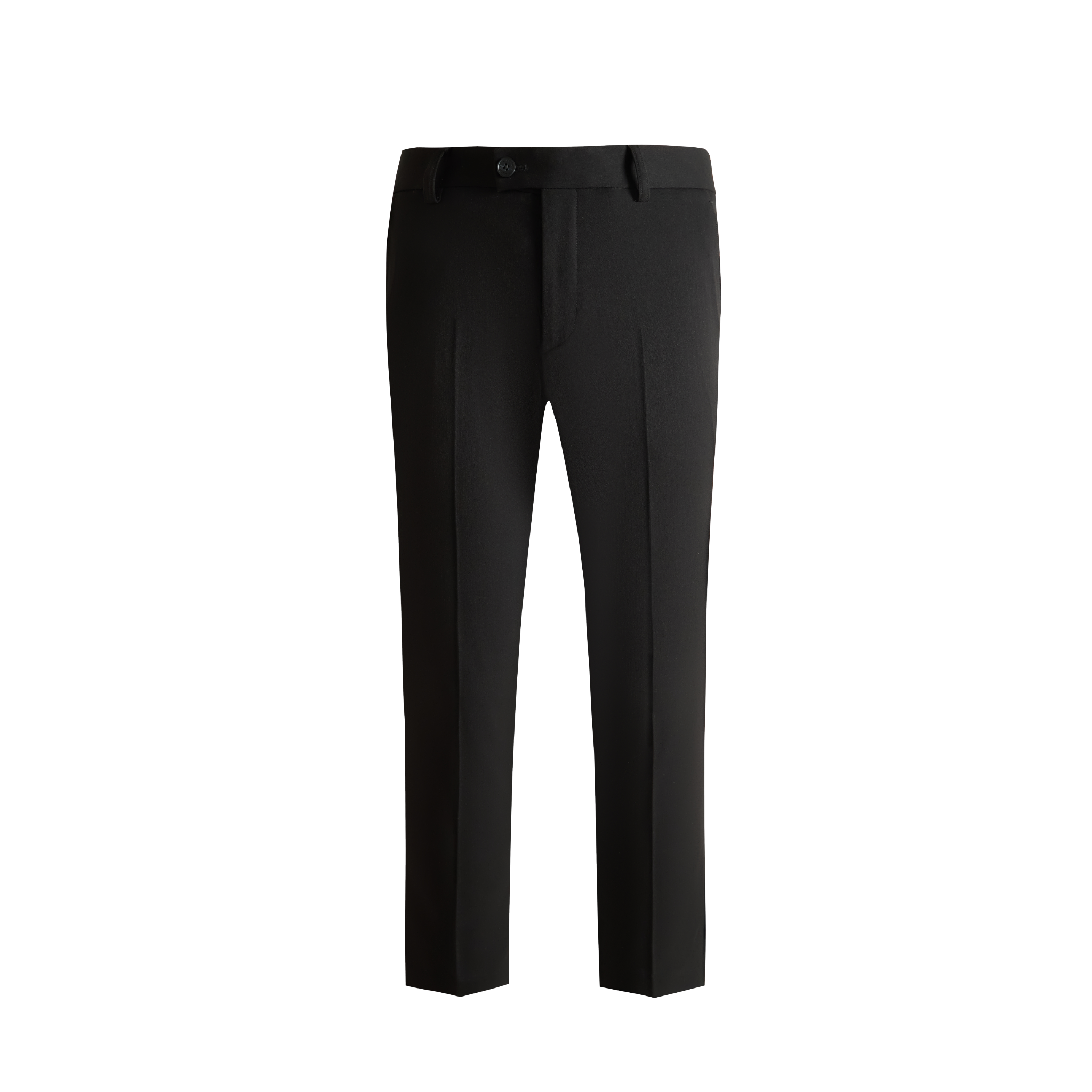 Quần âu nam CALUCI MTR065CL