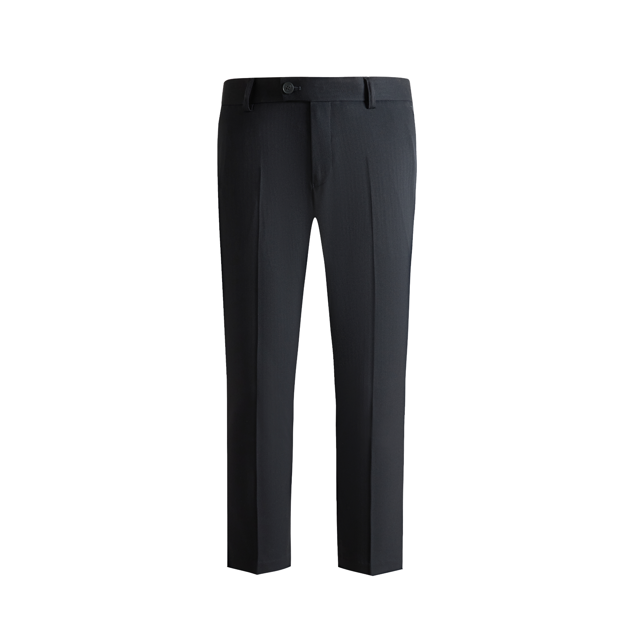 Quần âu nam CALUCI MTR065CL