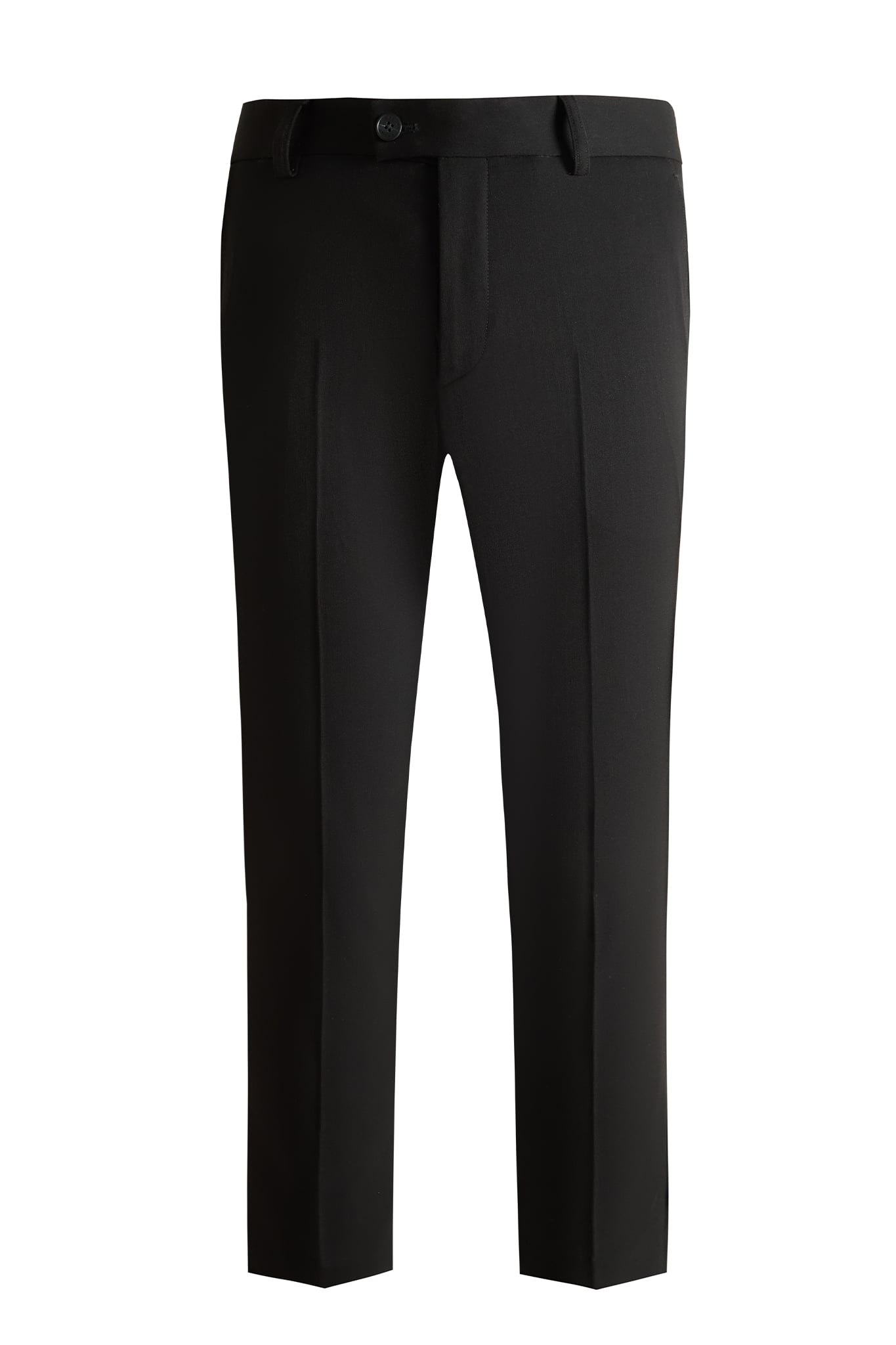 Quần âu nam CALUCI MTR065CL