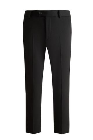 Quần âu nam CALUCI MTR065CL