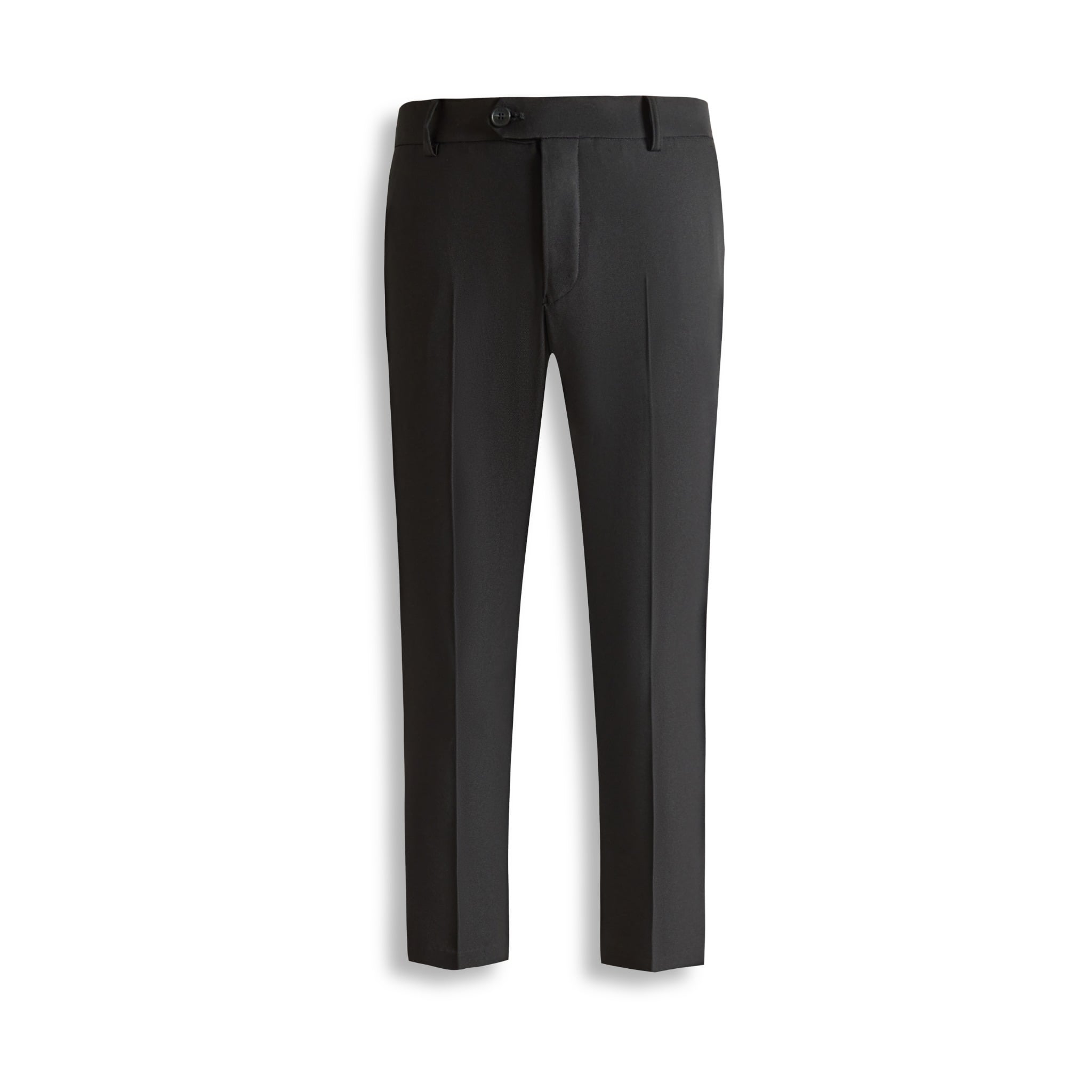 Quần âu nam CALUCI MTR067CL