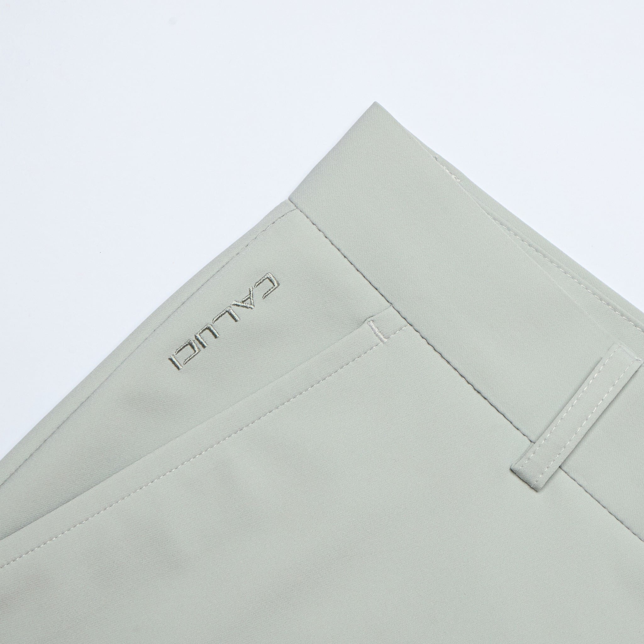 Quần âu nam CALUCI MTR068F