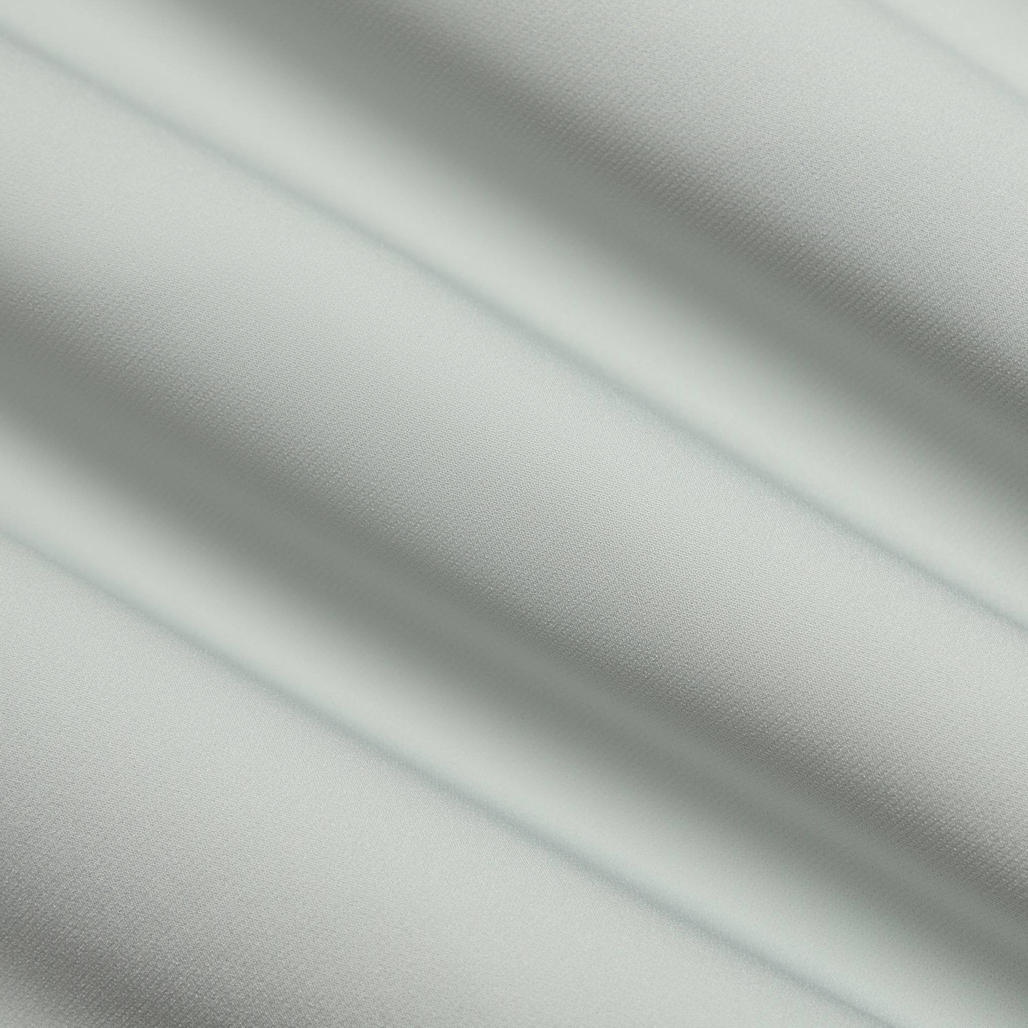 Quần âu nam CALUCI MTR068F