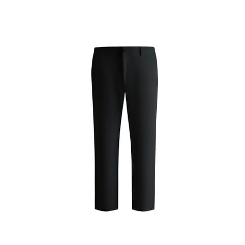 Quần âu nam CALUCI MTR068F