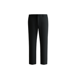 Quần âu nam CALUCI MTR068F