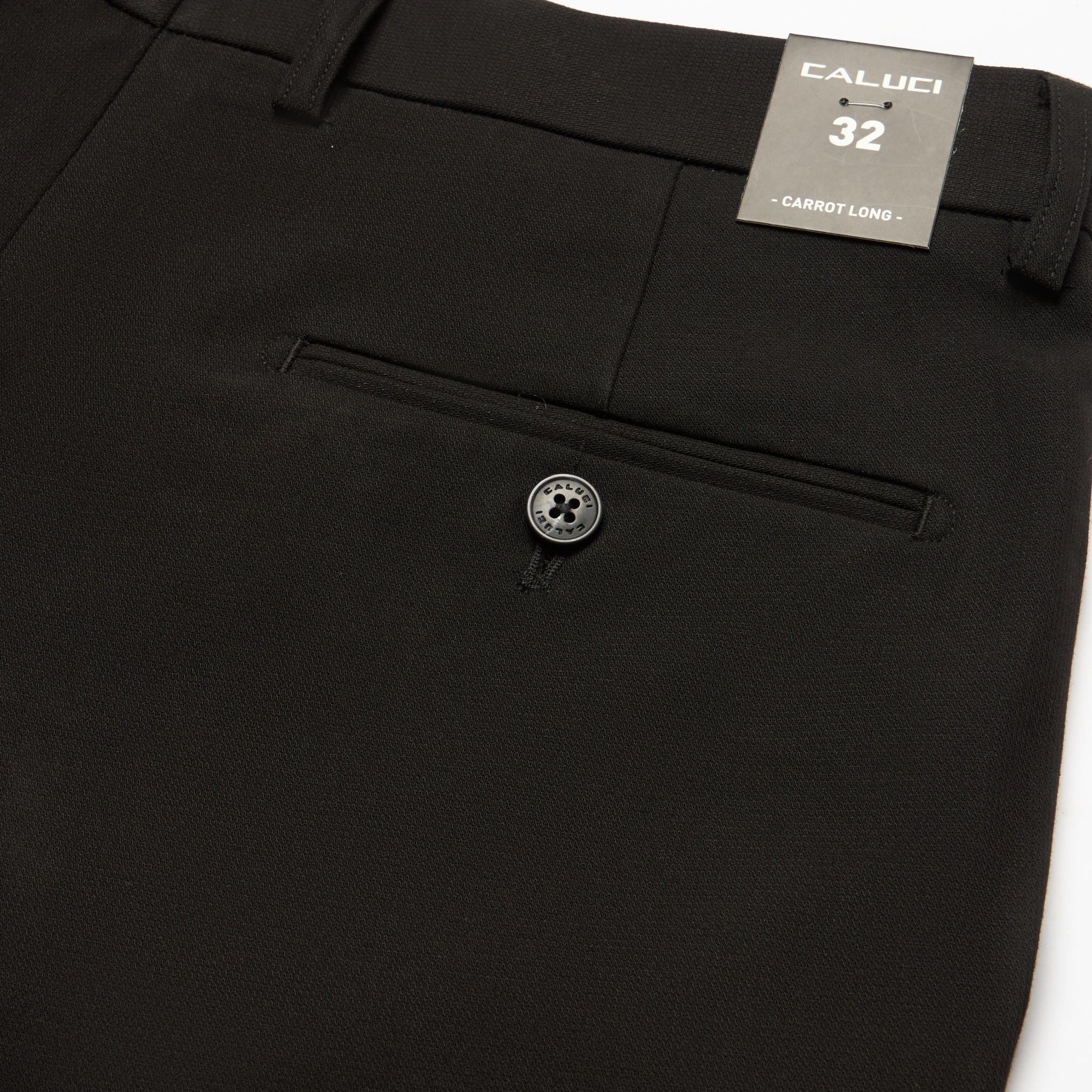 Quần âu nam CALUCI MTR070CL