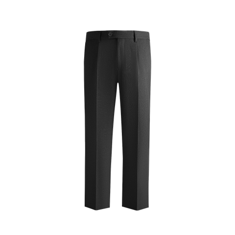 Quần âu nam CALUCI MTR073RE