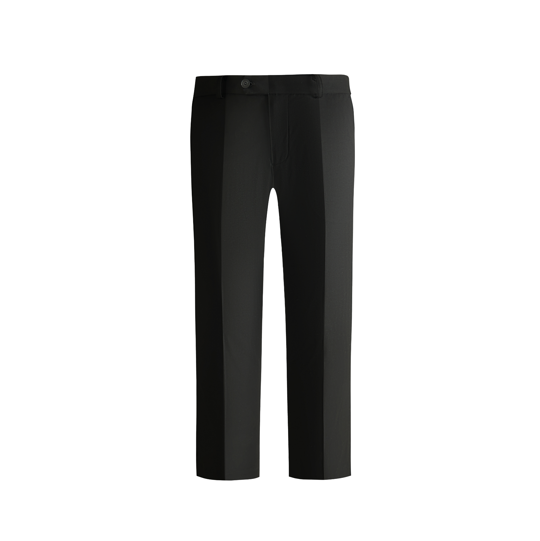 Quần âu nam CALUCI MTR076S