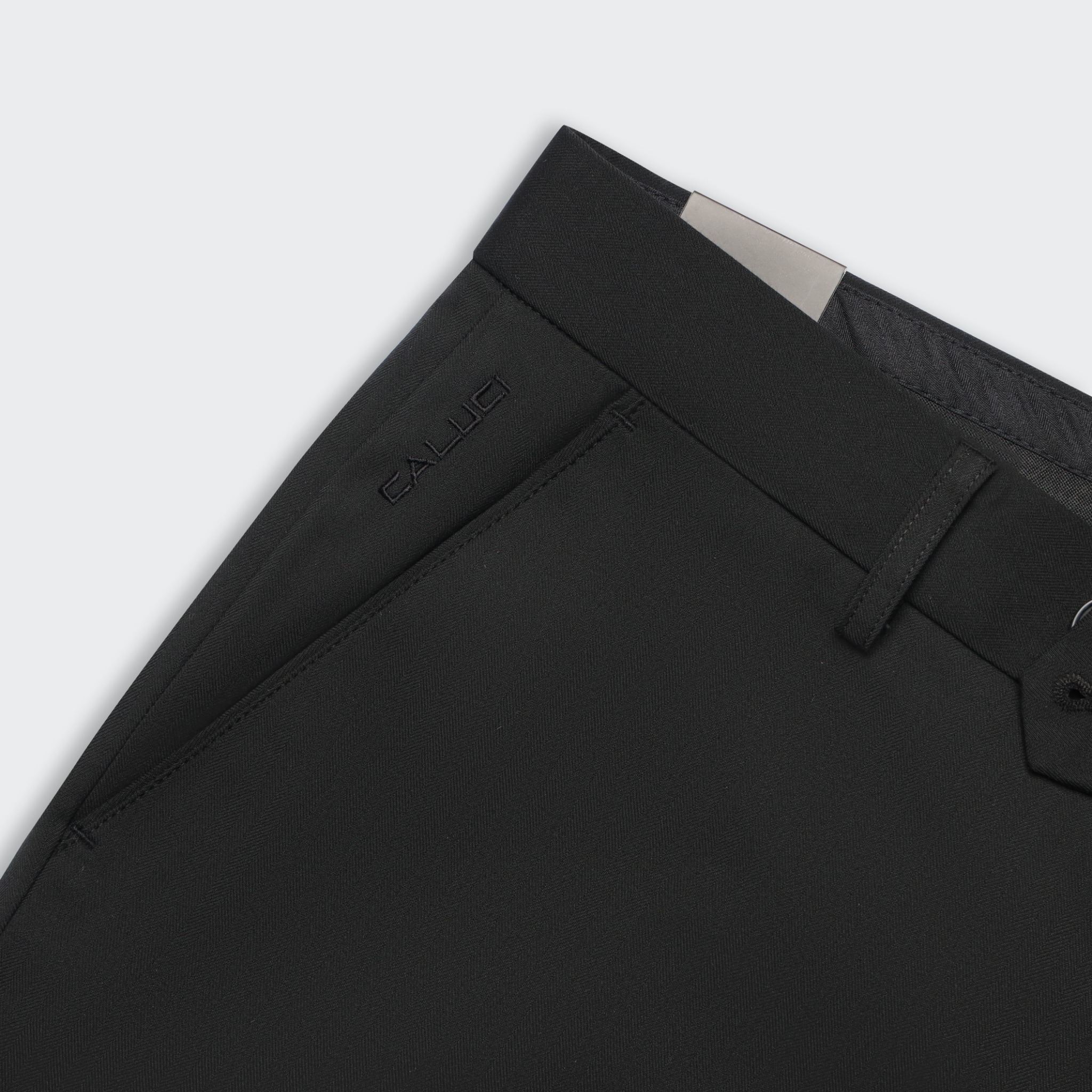 Quần âu nam CALUCI MTR076S