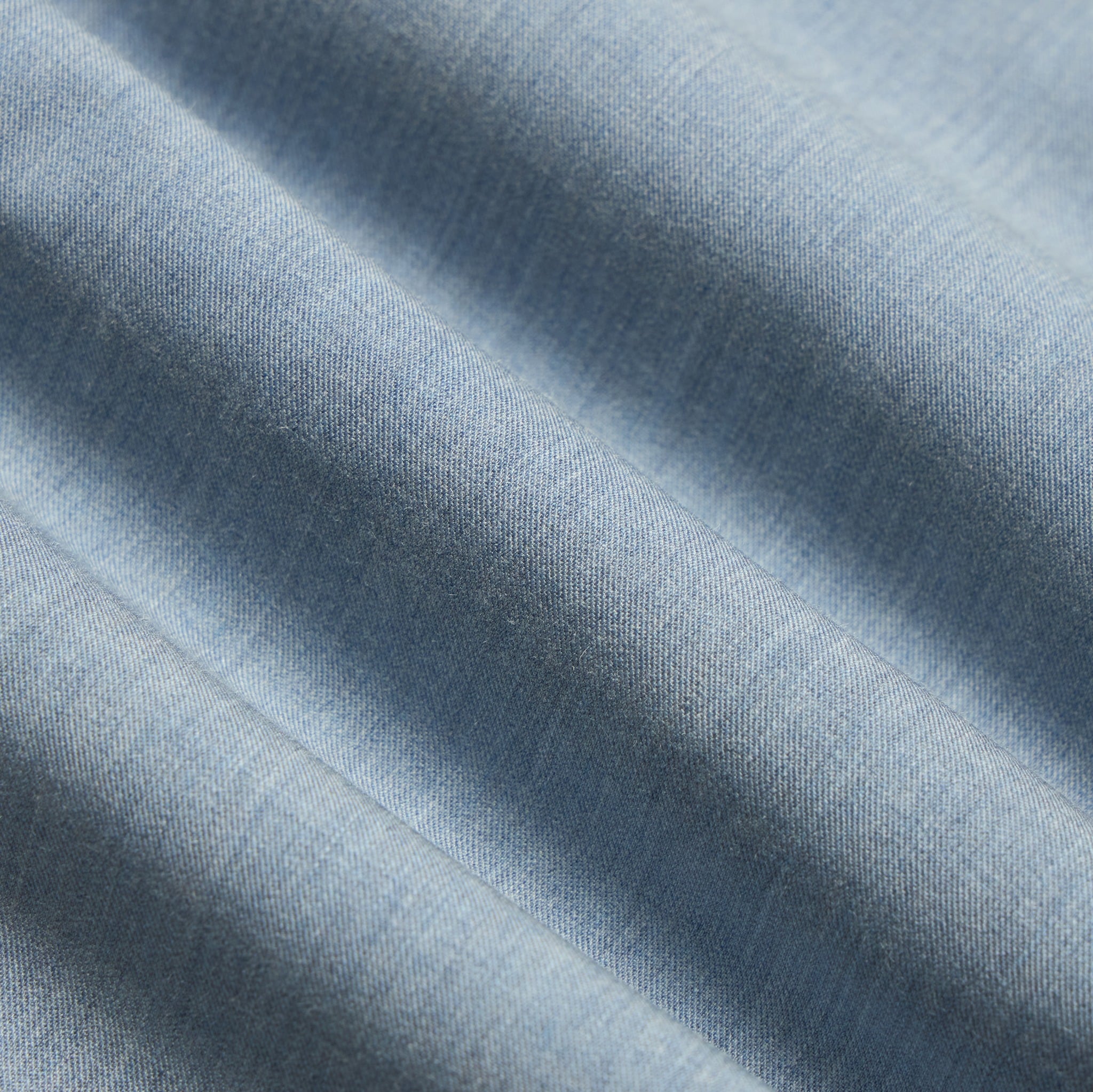 Quần âu nam CALUCI MTR077MF