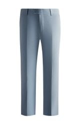 Quần âu nam CALUCI MTR077MF