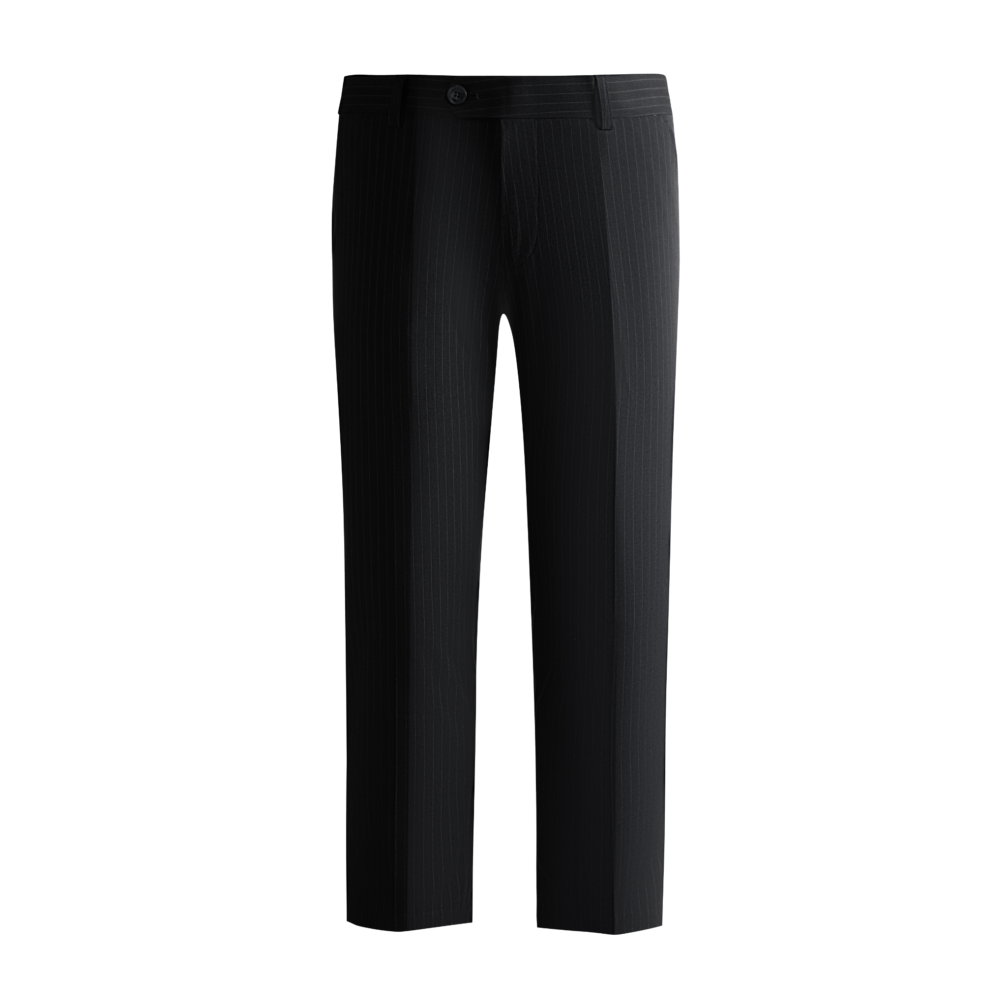 Quần âu nam CALUCI MTR078CL