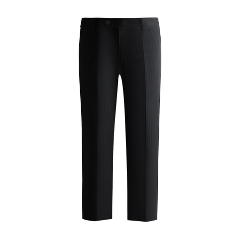 Quần âu nam CALUCI MTR078CL