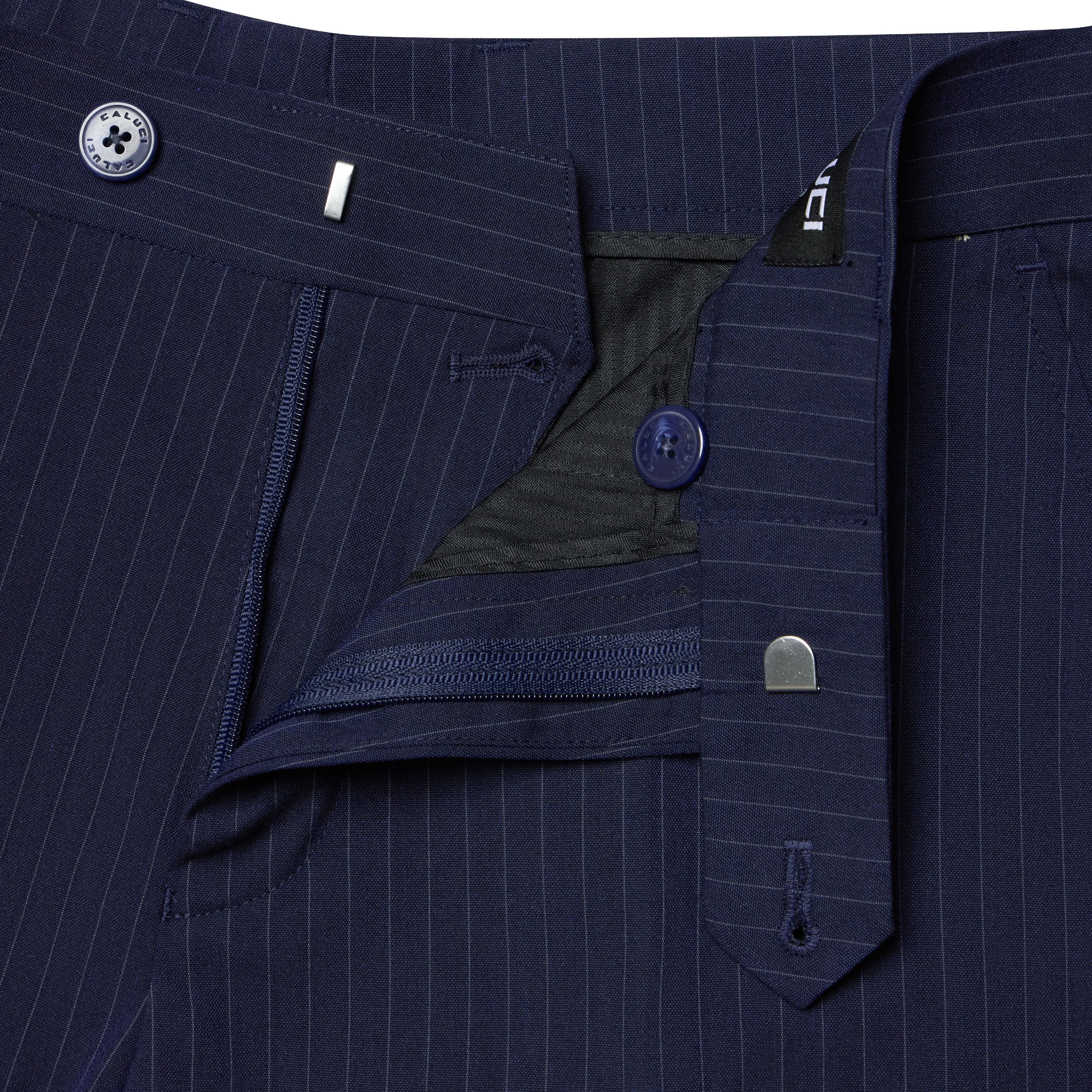 Quần âu nam CALUCI MTR078CL