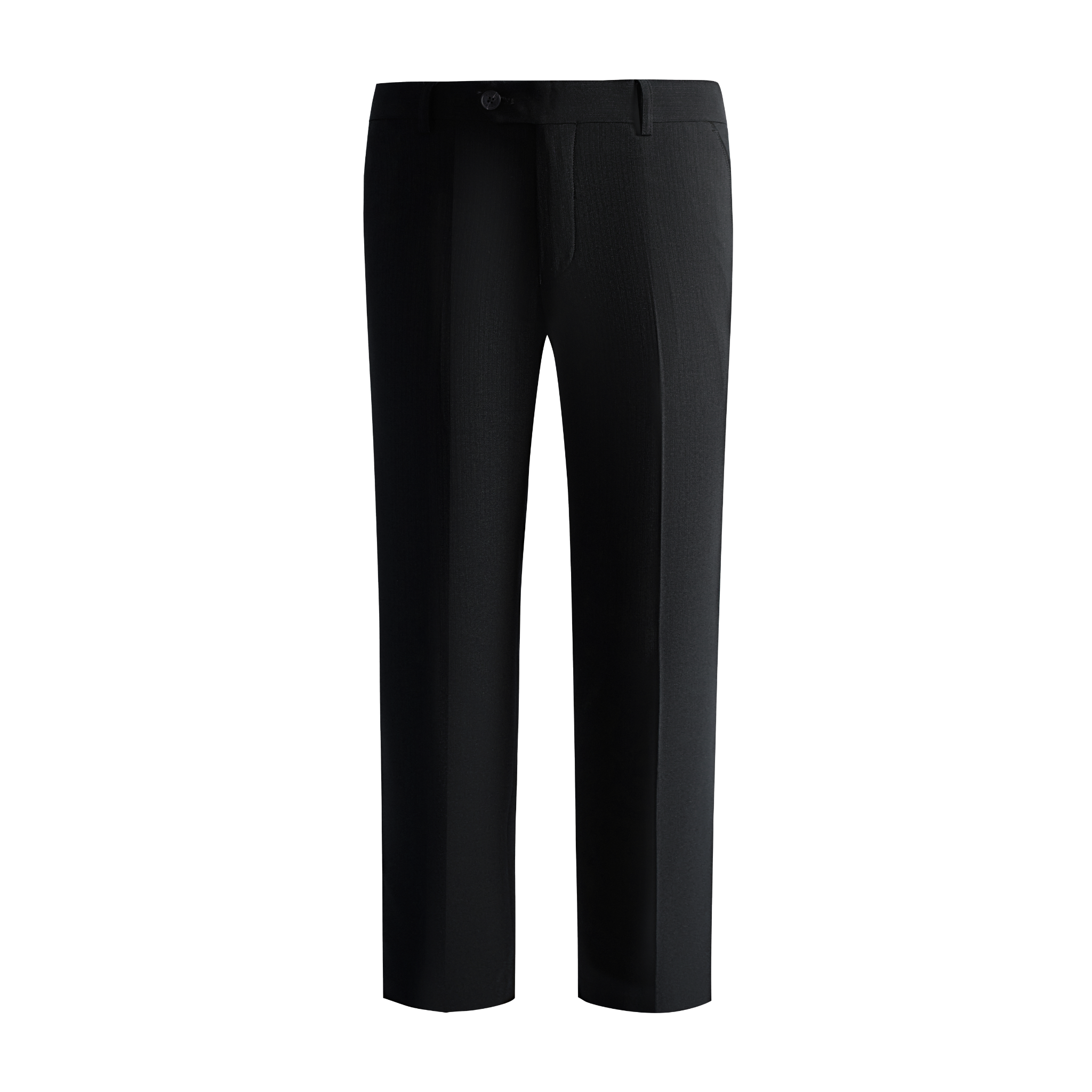 Quần âu nam CALUCI MTR079S