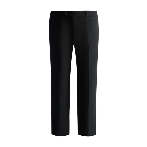 Quần âu nam CALUCI MTR079S