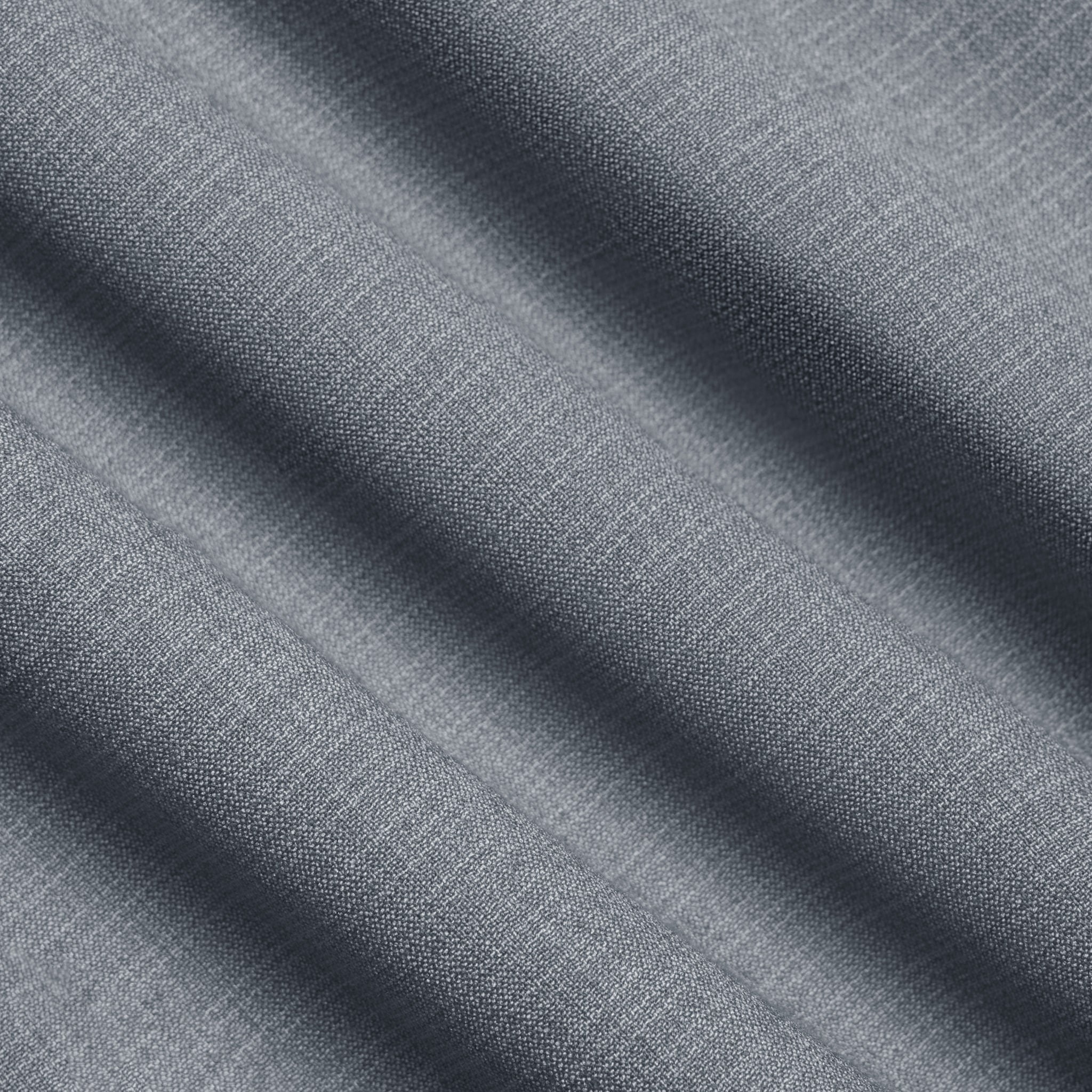 Quần âu nam CALUCI MTR079S