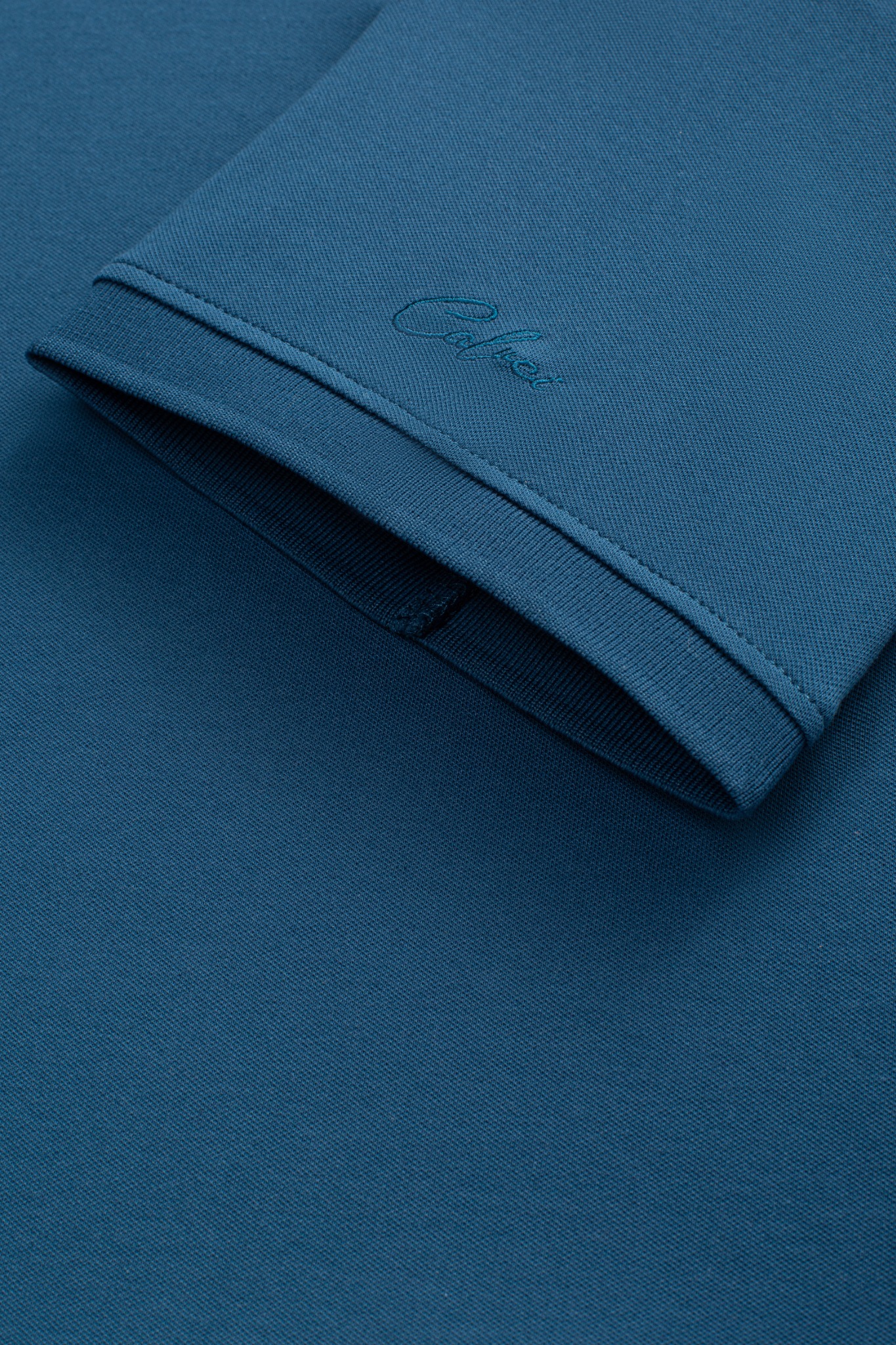 Áo Polo CALUCI MPS531R