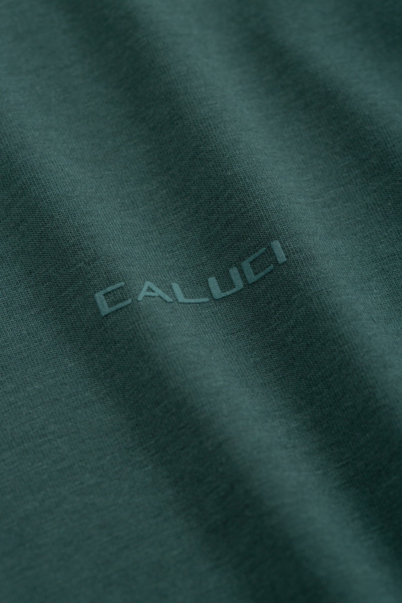 Áo phông nam CALUCI MTS410R