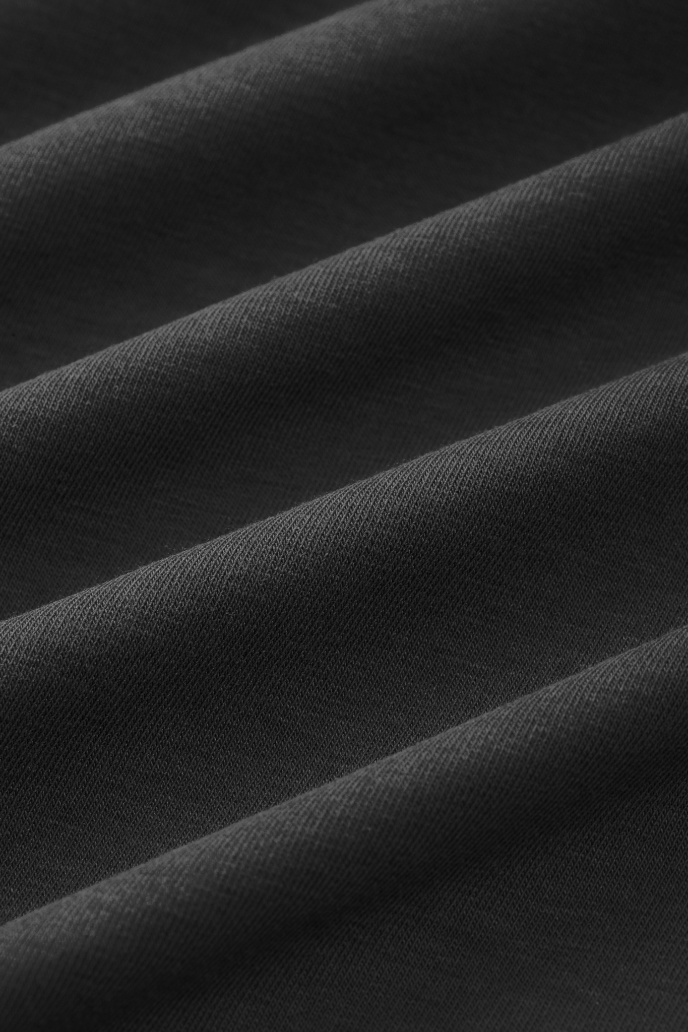 Áo tanktop nam CALUCI MTT503AF