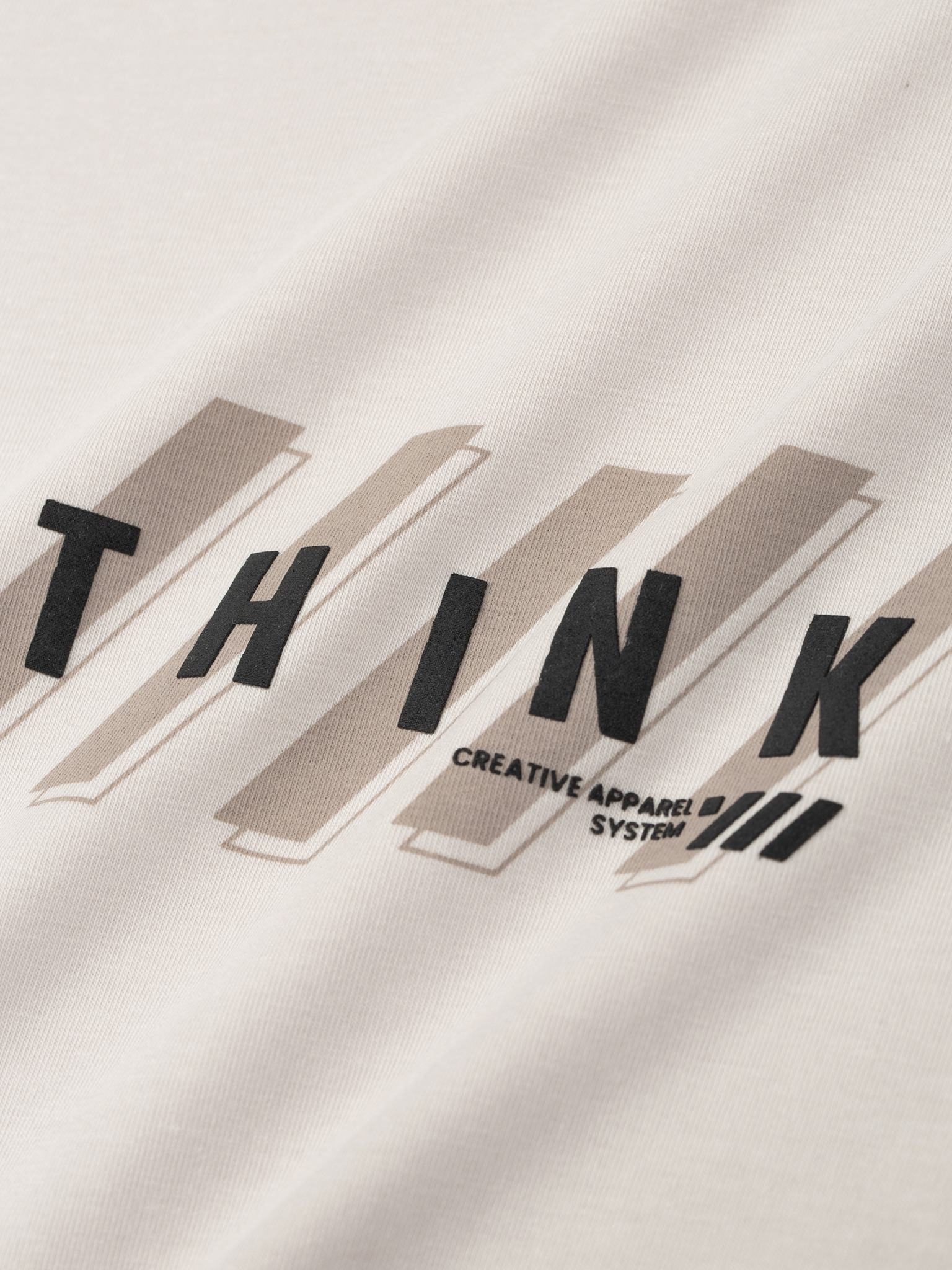 Áo phông nam CALUCI MTS414S