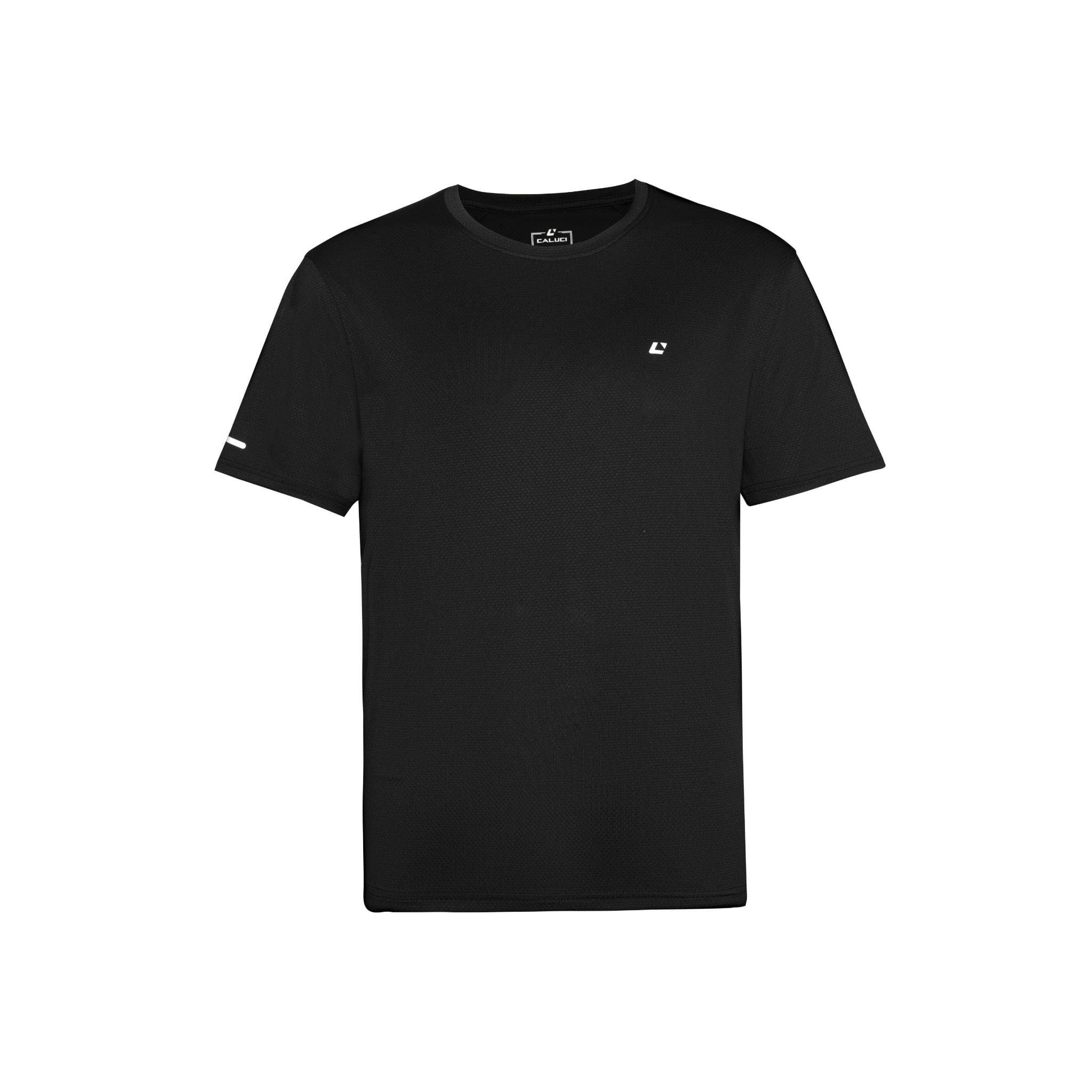 Áo phông nam CALUCI MTS416R