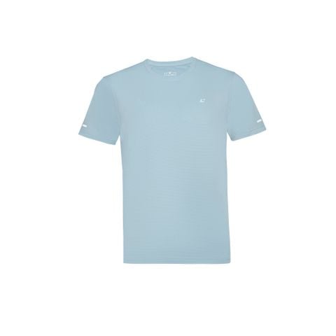 Áo phông nam CALUCI MTS416R