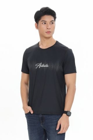 Áo phông nam CALUCI MTS504R