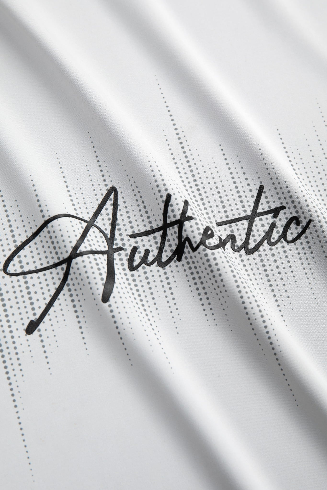 Áo phông nam CALUCI MTS504R