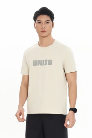 Áo phông nam CALUCI MTS506AF