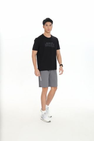 Áo phông nam CALUCI MTS506AF