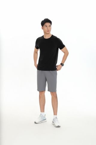 Áo phông nam CALUCI MTS507S