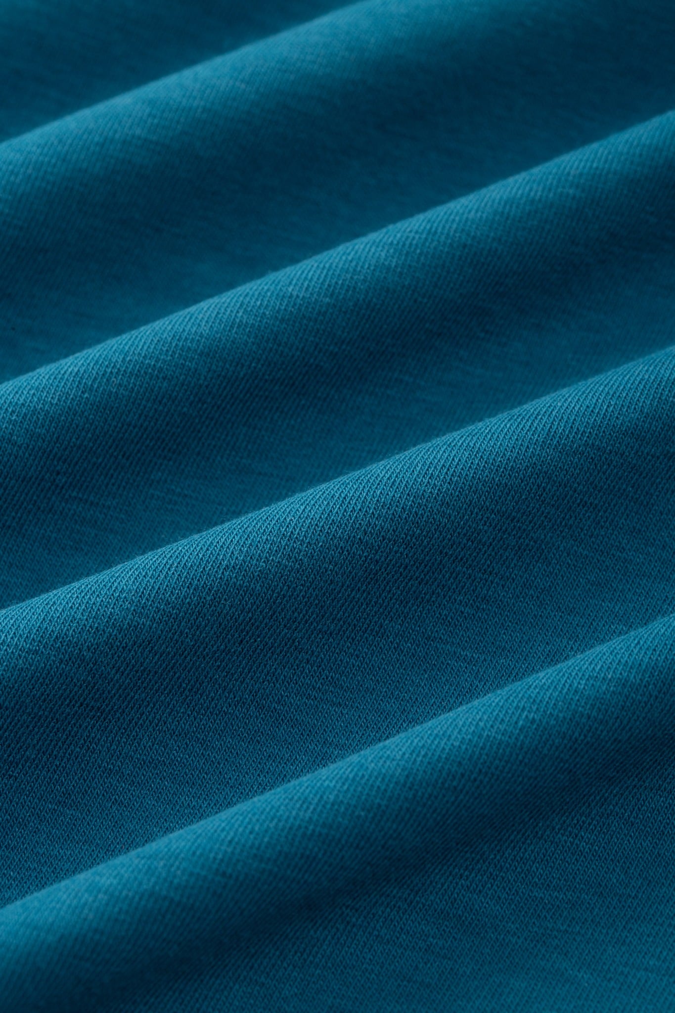 Áo phông nam CALUCI MTS507S