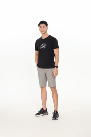 Áo phông nam CALUCI MTS508R